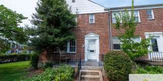 1907 Glen Ridge Rd Gallery 1