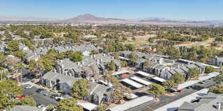 23Twelve Luxe Apartments Gallery 19