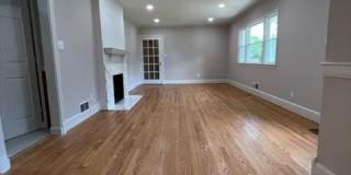 3704 BEVAN Drive Gallery 4