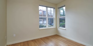 The Reserve at Town Center Gallery 95