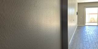 7471 E Paraiso Dr - 1 Gallery 14