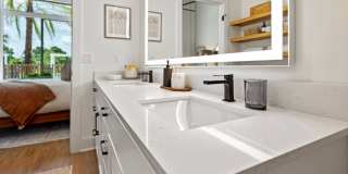 NOVEL Beach Park by Crescent Communities Gallery 61