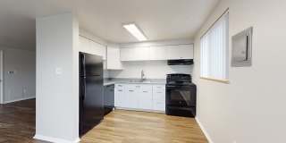 South Majestic Gallery 3