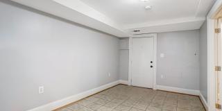 2BR Basement Apartment | Brightwood Gallery 4