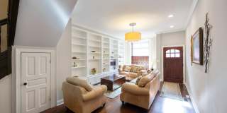 314 E 22ND Street E Gallery 6