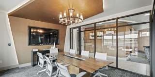 Placemakr Downtown Austin Gallery 25