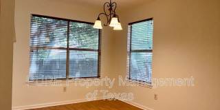 1421 Garden Path Gallery 4