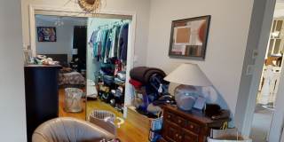 11 Beacon St Gallery 2