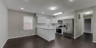 1016 HILL Road Gallery 1