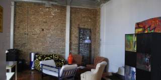 1621 North Kedzie Gallery 8