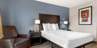 Fort Worth - City View Gallery 10