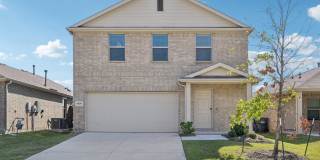 The Retreat at Honey Creek Gallery 1