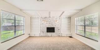 425 BALMORAL ROAD Gallery 19