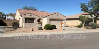 2712 S Nielson St Gallery 1