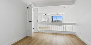 Westbourne Apartments Gallery 5