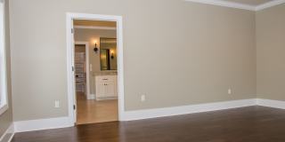 Barrington Park Subdivision Gallery 14