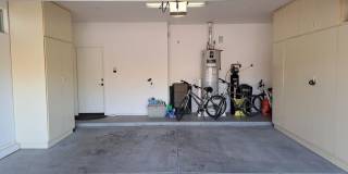 12357 W MAYA Way Gallery 16