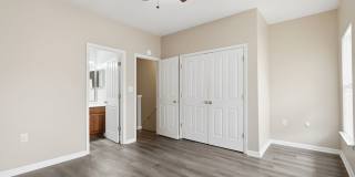 Uptown Charlotte Townhome with Dual Primary Suites Gallery 27
