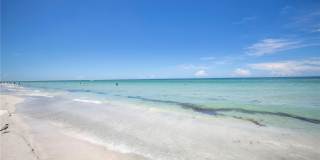 19505 GULF Boulevard Gallery 94
