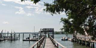 (W103) 216 South Lumina Avenue, Unit B Wrightsville Beach NC 28480 Gallery 37