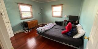 2 bed 2 bath Single Family Home in Bexley w/ Bonus Rooms Gallery 18