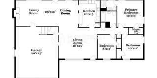 5122 North Cleveland Avenue Gallery 16