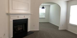 4806 Tapestry Terrace Gallery 7