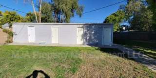 1041 S 200 W Gallery 14