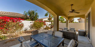 80528 Avenida Camarillo Gallery 19