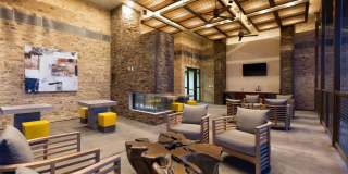 South 400 Gallery 23