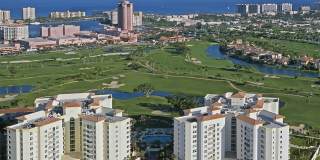550 SE Mizner Boulevard Gallery 47