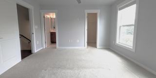 22447 VERDE GATE TER Gallery 33