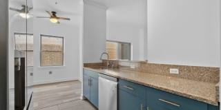 172 Culver Ave Gallery 15