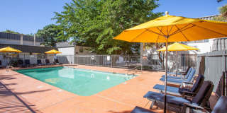 Norte Villas Apartments Gallery 12