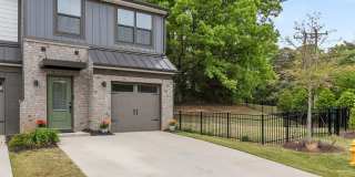 4 Connaught Court - 4 Gallery 1
