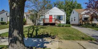 541 Helper Drive Gallery 2