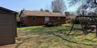 5325 Evanshire Dr Gallery 22