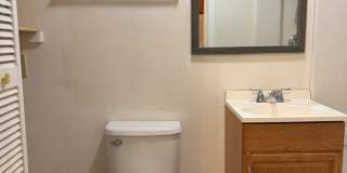 Italian Estates Property Management Gallery 10