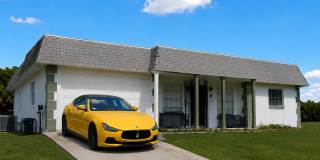 6945 Twilite Dr 6945 Twilite Dr Gallery 1