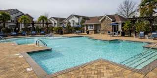 Century HomePlace Gallery 35