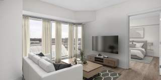 VITRA Apartments Gallery 26