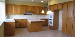 Stunning Rancho Del Oro Home with Mountain Views, 5 Bedrooms & Resort-Style Backyard Gallery 11
