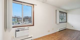 Eastside 1276 Gallery 34