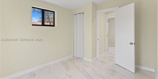 21330 NE 26 AV Gallery 37