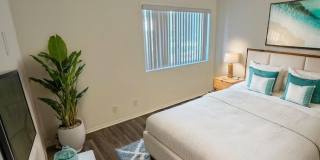 Villa Monaco Gallery 7