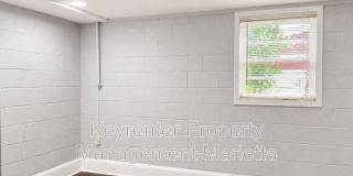 2172 Pawnee Dr SE Gallery 8