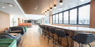 Fourth & Fifth Fourth & Fifth Gallery 8