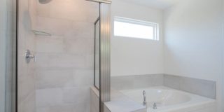 New Spacious 5 Bedroom house in La Vergne New Spacious 5 Bedroom house in La Vergne Gallery 14