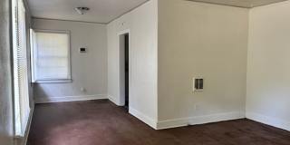 320 Heloise St. Jackson, MS 39209 Gallery 4