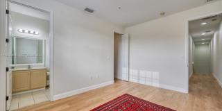 430 SW 147th Ave Gallery 25